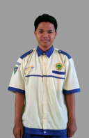 Foto Profil Rahman29