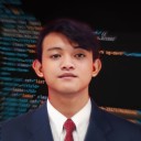Foto Profil alisyaipudin
