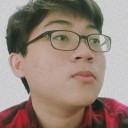 Foto Profil pockypoem10