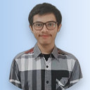 Foto Profil ZihxS
