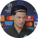 Foto Profil Ulil7