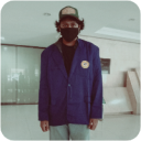 Foto Profil ramdaniarvianto