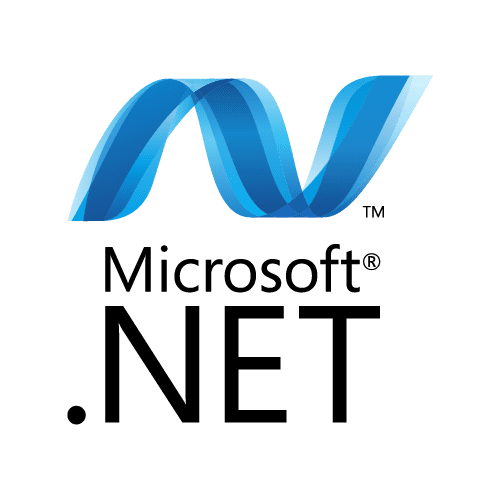 NET FRAMEWORK