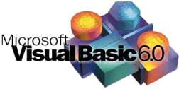 VISUAL BASIC